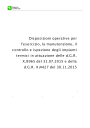 Documento