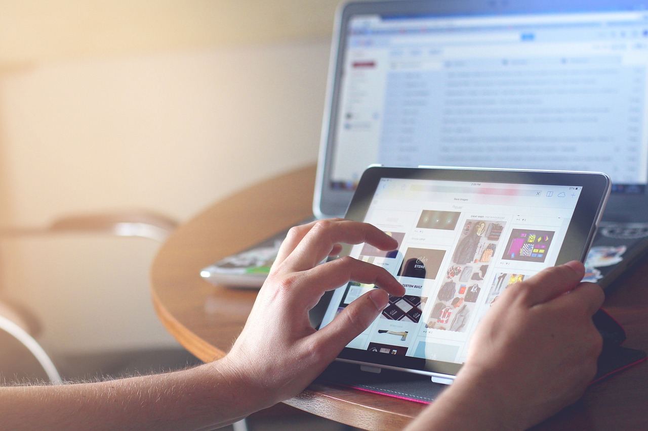 Guarda le Videoguide