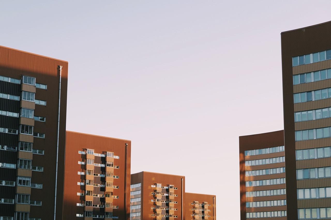 Servizi per Amministratori di Condominio