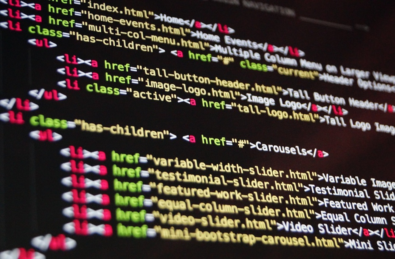 Servizi per le Software House