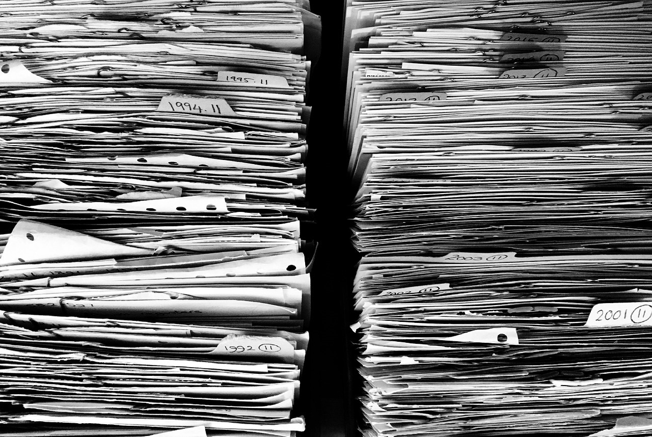 Consulta i Documenti utili